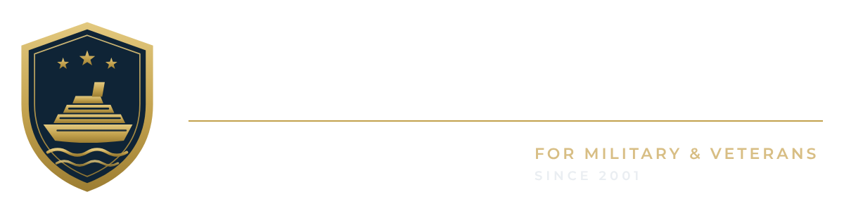 Military Luxury Cruises