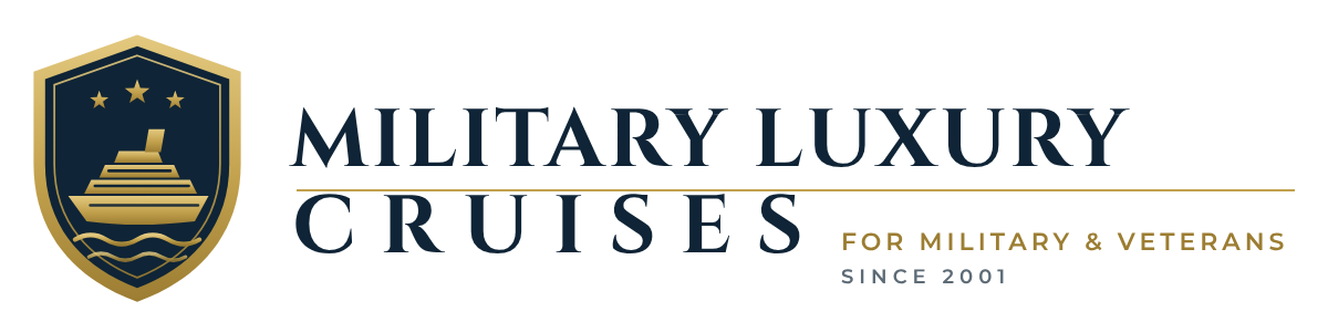 Military Luxury Cruises
